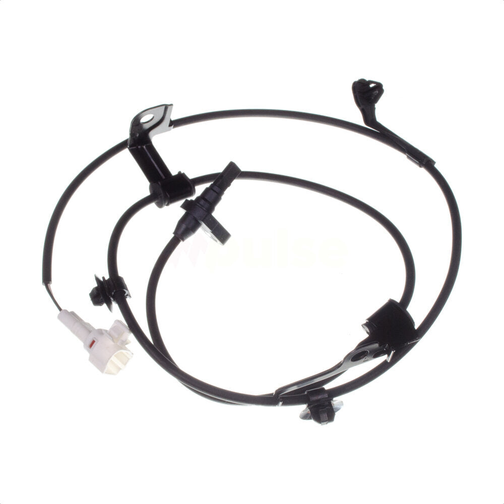 Capteur de vitesse de roue ABS avant gauche, pour Toyota Yaris Scion xD SEN-2ABS0619
