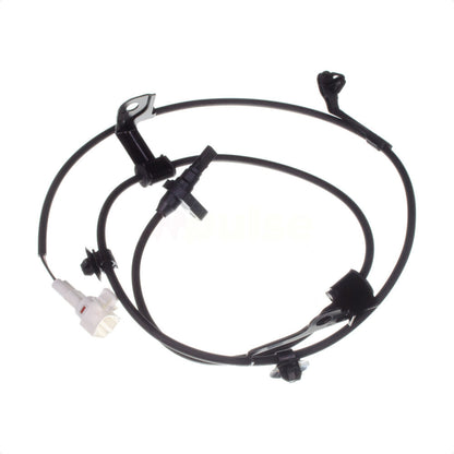 Capteur de vitesse de roue ABS avant gauche, pour Toyota Yaris Scion xD SEN-2ABS0619