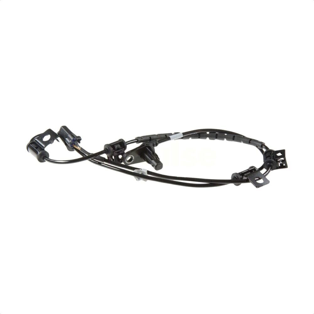 Capteur de vitesse de roue ABS avant droit, pour Kia Sportage 2,4 l/2,0 l avec 4 roues