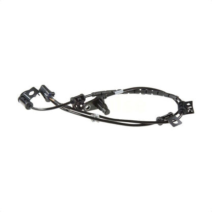 Capteur de vitesse de roue ABS avant droit, pour Kia Sportage 2,4 l/2,0 l avec 4 roues