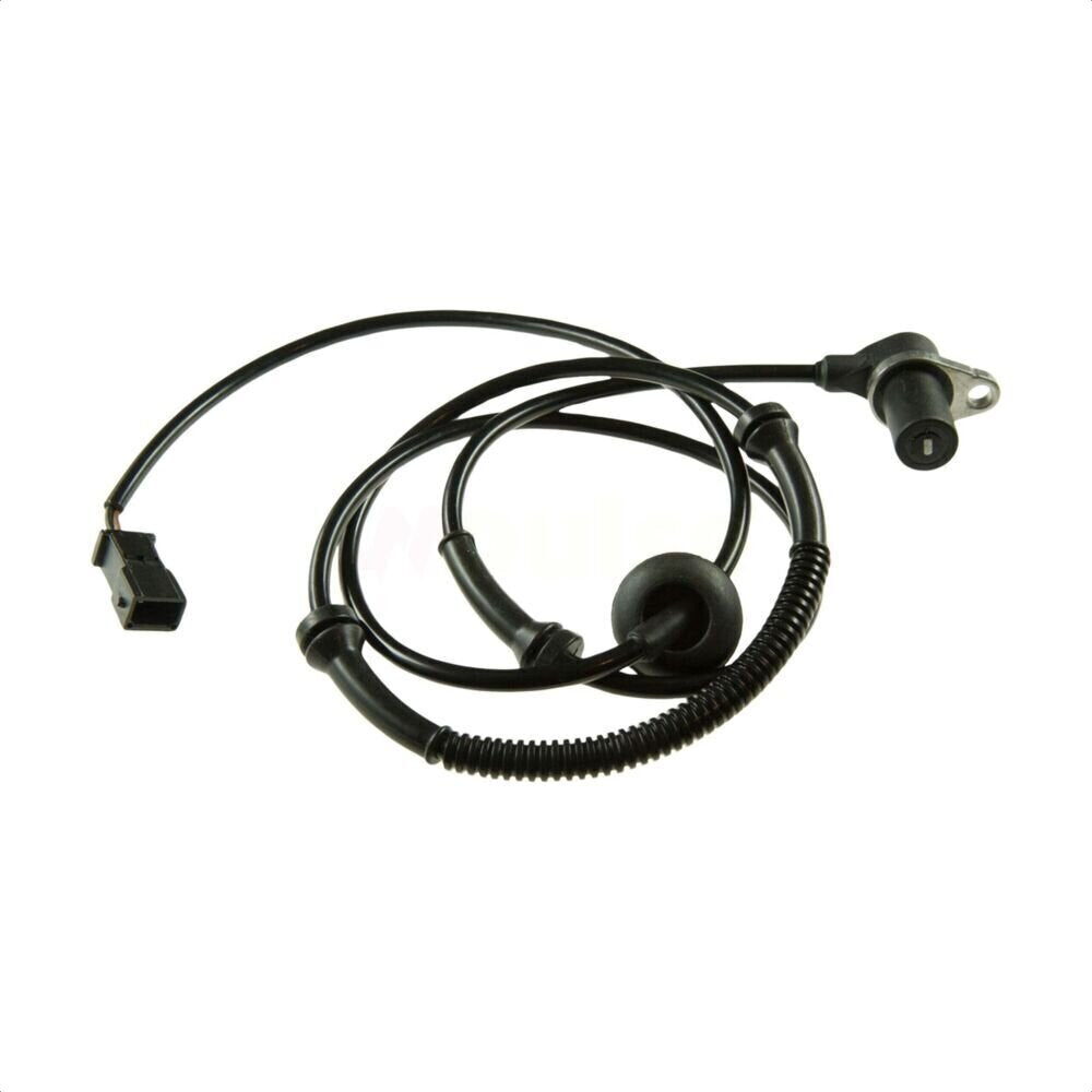 Capteur de vitesse de roue ABS arrière droit pour Audi A4 Quattro S4 SEN-2ABS0625
