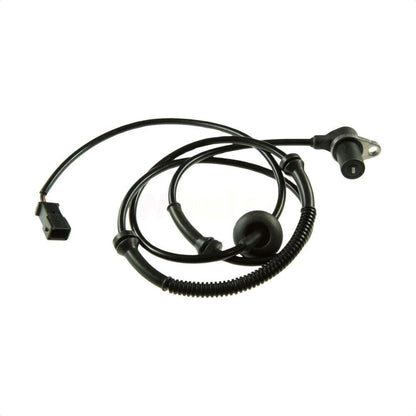 Capteur de vitesse de roue ABS arrière droit pour Audi A4 Quattro S4 SEN-2ABS0625