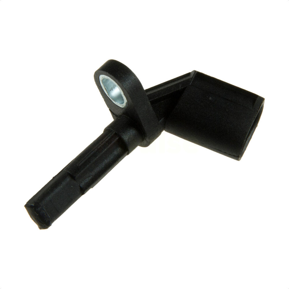 Capteur de vitesse de roue ABS, pour Audi Q5 A4 Quattro A6 A5 S4 S5 A7 SQ5 R8 A8 allroad