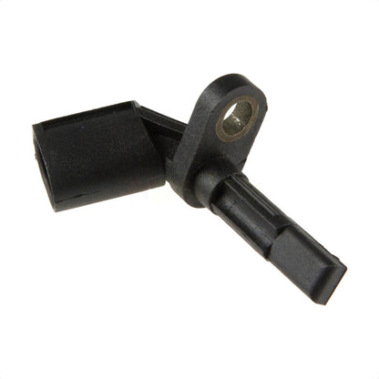 Capteur de vitesse de roue ABS, pour Audi Q5 A4 Quattro A6 A5 S4 S5 A7 SQ5 R8 A8 allroad