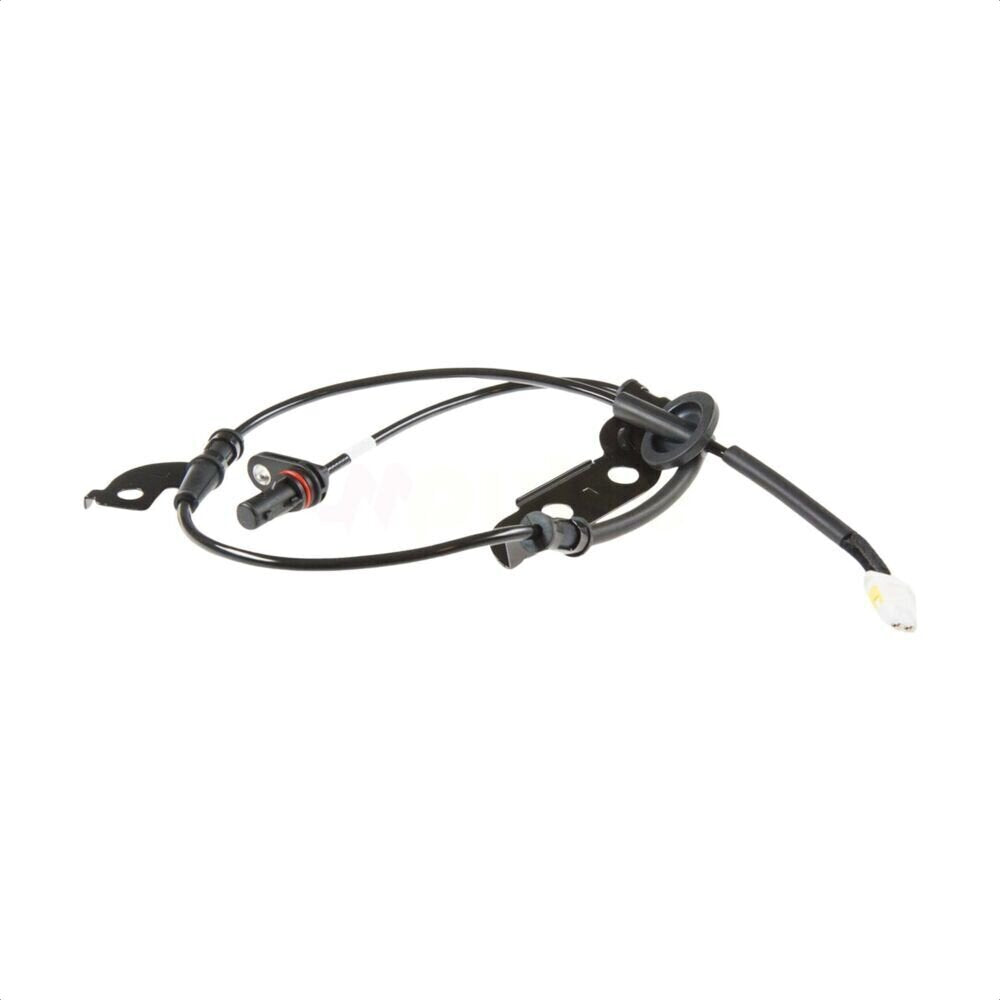 Capteur de vitesse de roue ABS arrière gauche pour Kia Optima SEN-2ABS0630