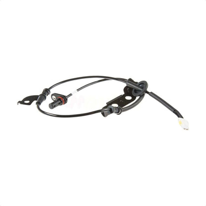 Capteur de vitesse de roue ABS arrière gauche pour Kia Optima SEN-2ABS0630