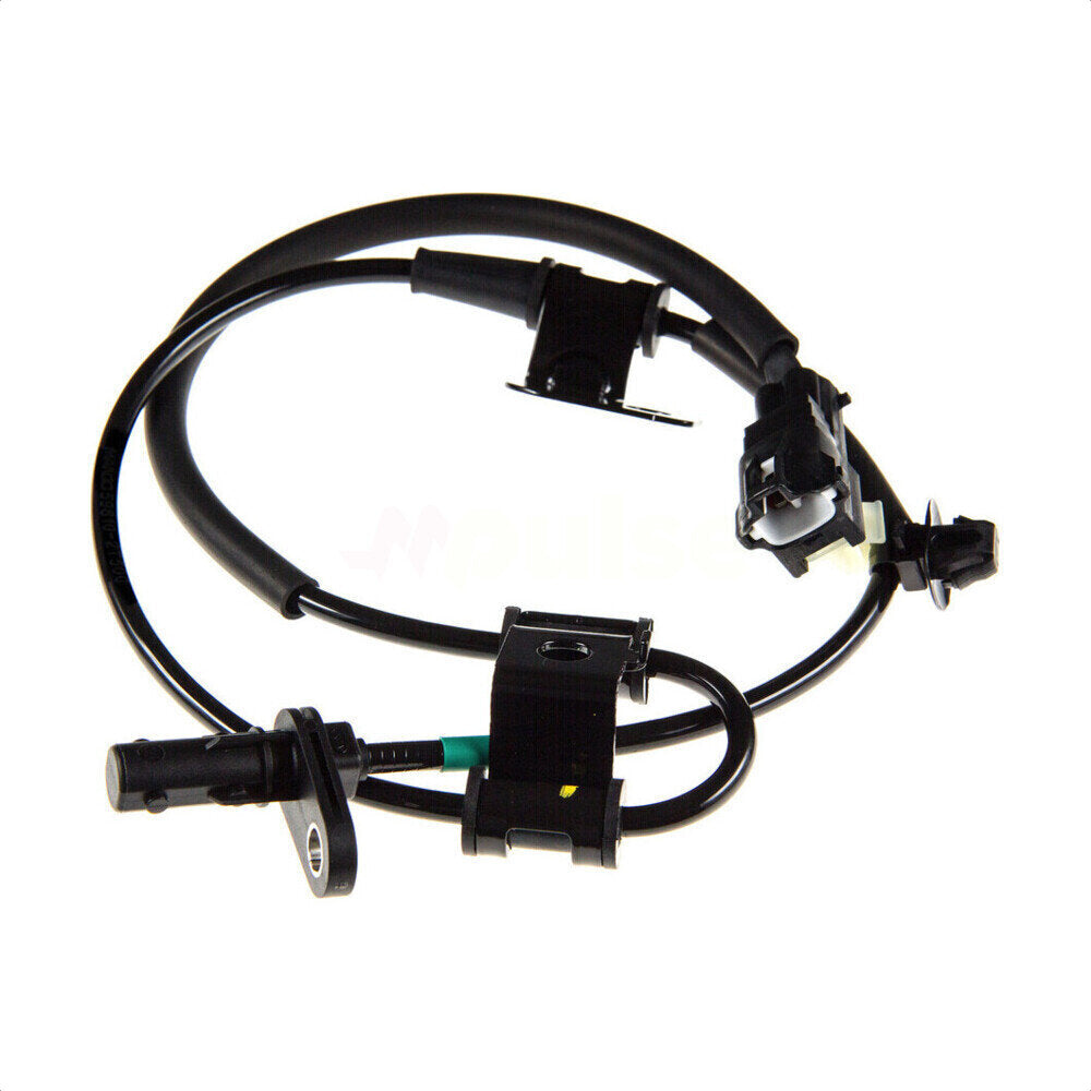 Capteur de vitesse de roue ABS avant gauche pour Kia Optima SEN-2ABS0633
