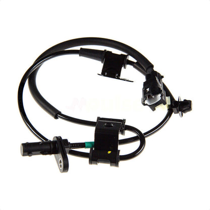 Capteur de vitesse de roue ABS avant gauche pour Kia Optima SEN-2ABS0633