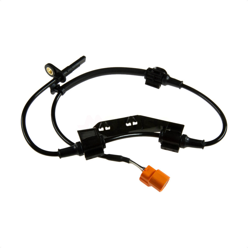 Capteur de vitesse de roue ABS arrière droit pour Honda Element 03-11 2,4 l avec 4 roues