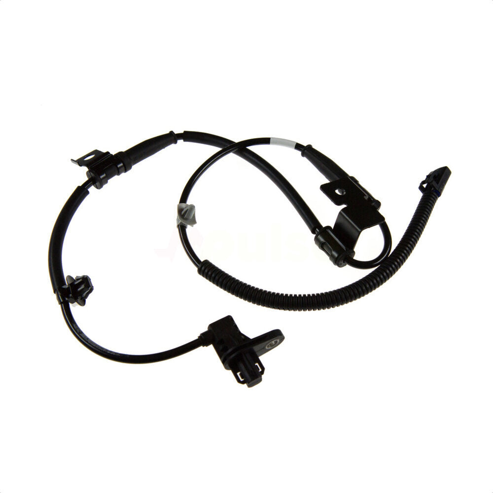Capteur de vitesse de roue ABS avant droit pour Hyundai Elantra 2008 – 2012 avec harnais