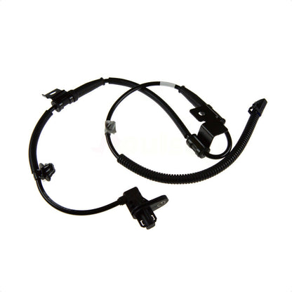 Capteur de vitesse de roue ABS avant droit pour Hyundai Elantra 2008 – 2012 avec harnais