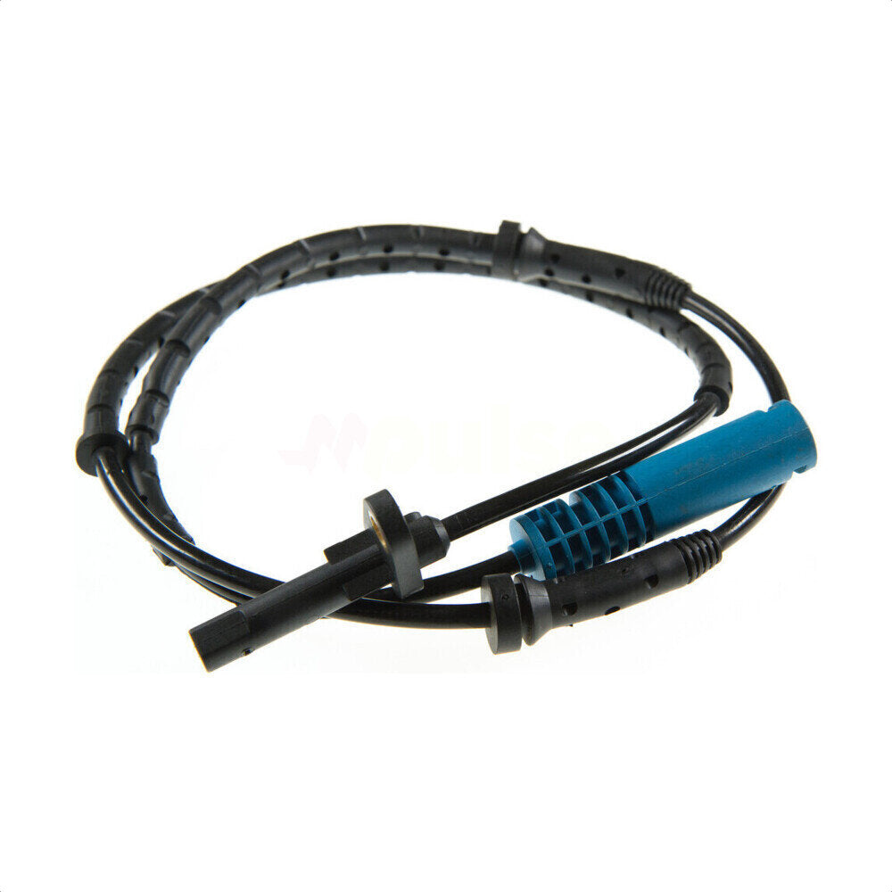 Capteur de vitesse de roue ABS arrière, pour BMW 750i 750Li 745i 745Li 760Li Alpina B7 760i