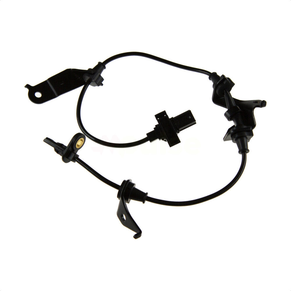Capteur de vitesse de roue ABS avant gauche, pour Honda Accord Acura TSX avec harnais