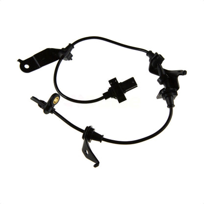 Capteur de vitesse de roue ABS avant gauche, pour Honda Accord Acura TSX avec harnais