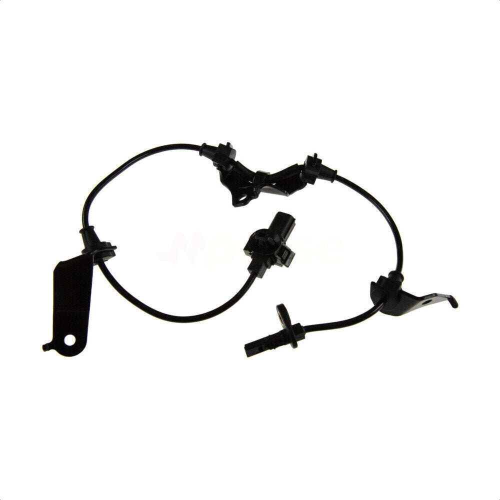 Capteur de vitesse de roue ABS avant droit, pour Honda Accord Acura TSX avec harnais