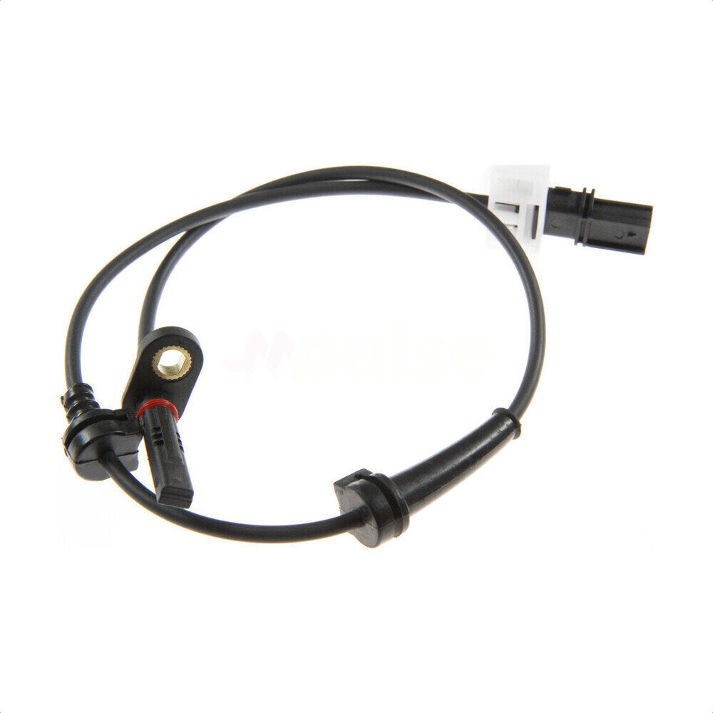Capteur de vitesse de roue ABS arrière pour Honda Accord avec harnais SEN-2ABS0648