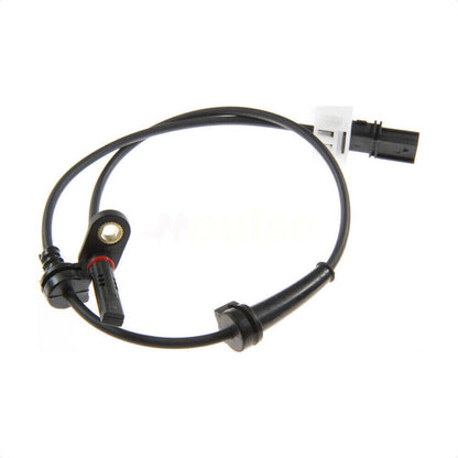 Capteur de vitesse de roue ABS arrière pour Honda Accord avec harnais SEN-2ABS0648
