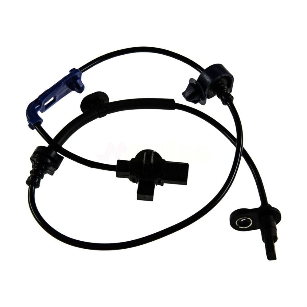 Capteur de vitesse de roue ABS avant droit pour Honda CR-V 07-11 avec harnais intégré en U