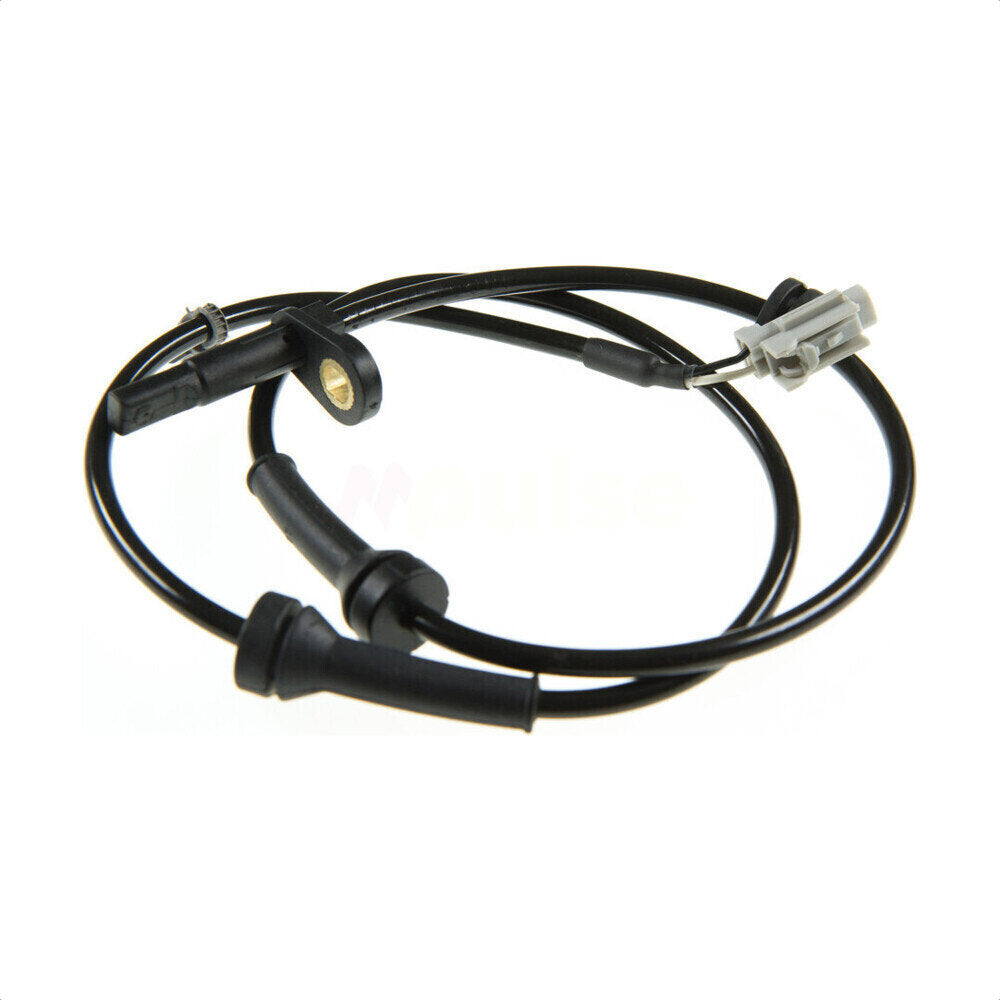 Capteur de vitesse de roue avant ABS pour INFINITI FX35 FX45 avec harnais SEN-2ABS0651