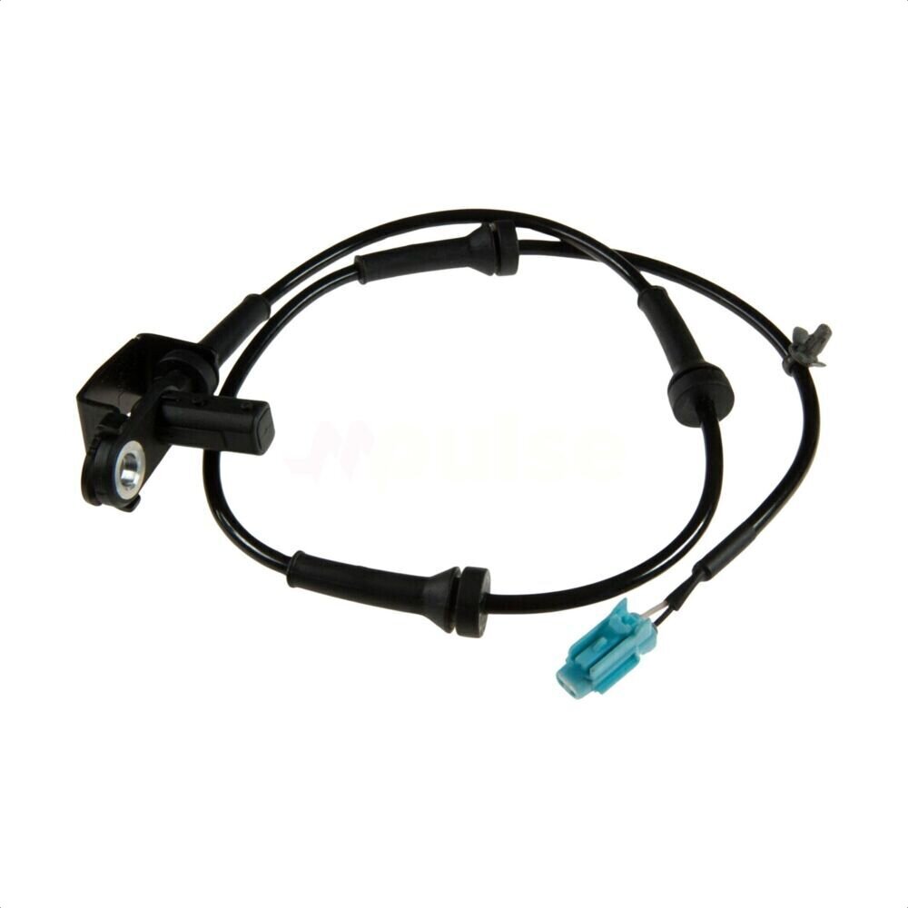 Capteur de vitesse de roue ABS avant gauche, pour INFINITI G35 Nissan 350Z SEN-2ABS0653