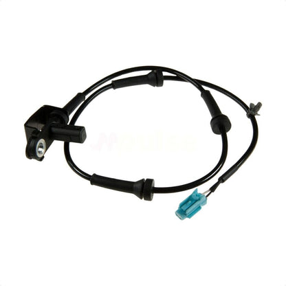 Capteur de vitesse de roue ABS avant gauche, pour INFINITI G35 Nissan 350Z SEN-2ABS0653