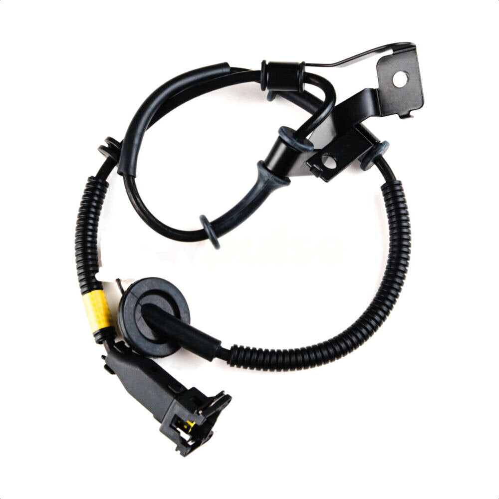 Faisceau de câbles de capteur de vitesse de roue ABS arrière droit, pour Kia Rio Rio5 SEN-2ABS0666