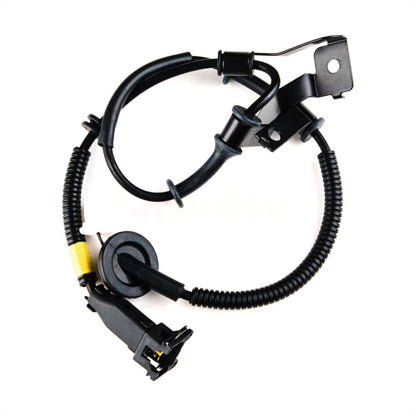 Faisceau de câbles de capteur de vitesse de roue ABS arrière droit, pour Kia Rio Rio5 SEN-2ABS0666
