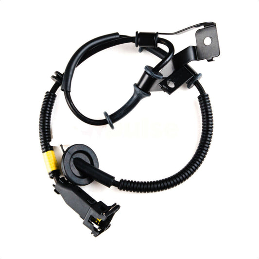 Faisceau de câbles du capteur de vitesse de roue ABS