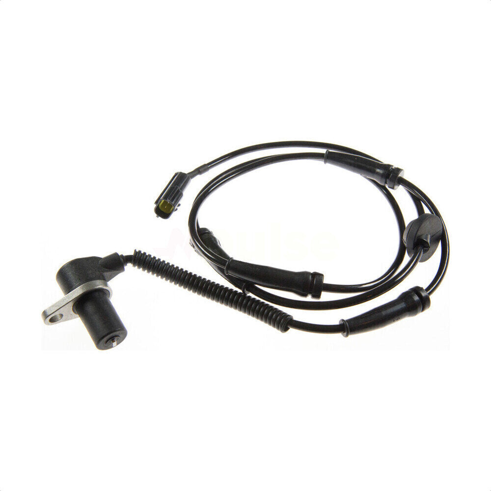 Capteur de vitesse de roue ABS avant pour Kia Sedona SEN-2ABS0667