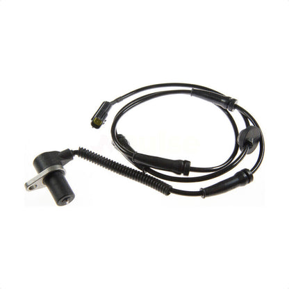 Capteur de vitesse de roue ABS avant pour Kia Sedona SEN-2ABS0667