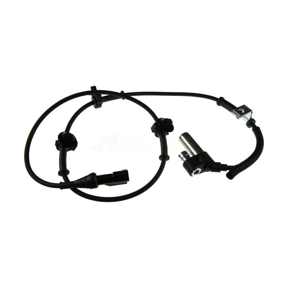 Capteur de vitesse de roue ABS avant, pour Ford Ranger Mazda B4000 B3000 Explorer Sport