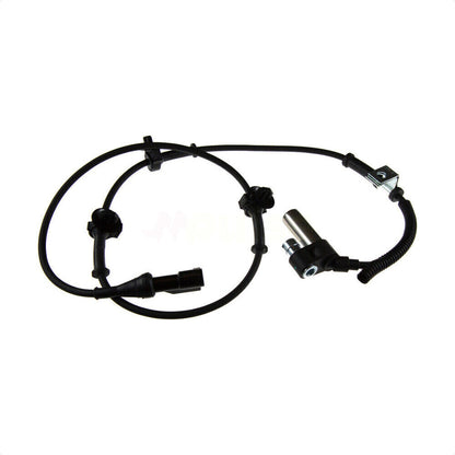 Capteur de vitesse de roue ABS avant, pour Ford Ranger Mazda B4000 B3000 Explorer Sport