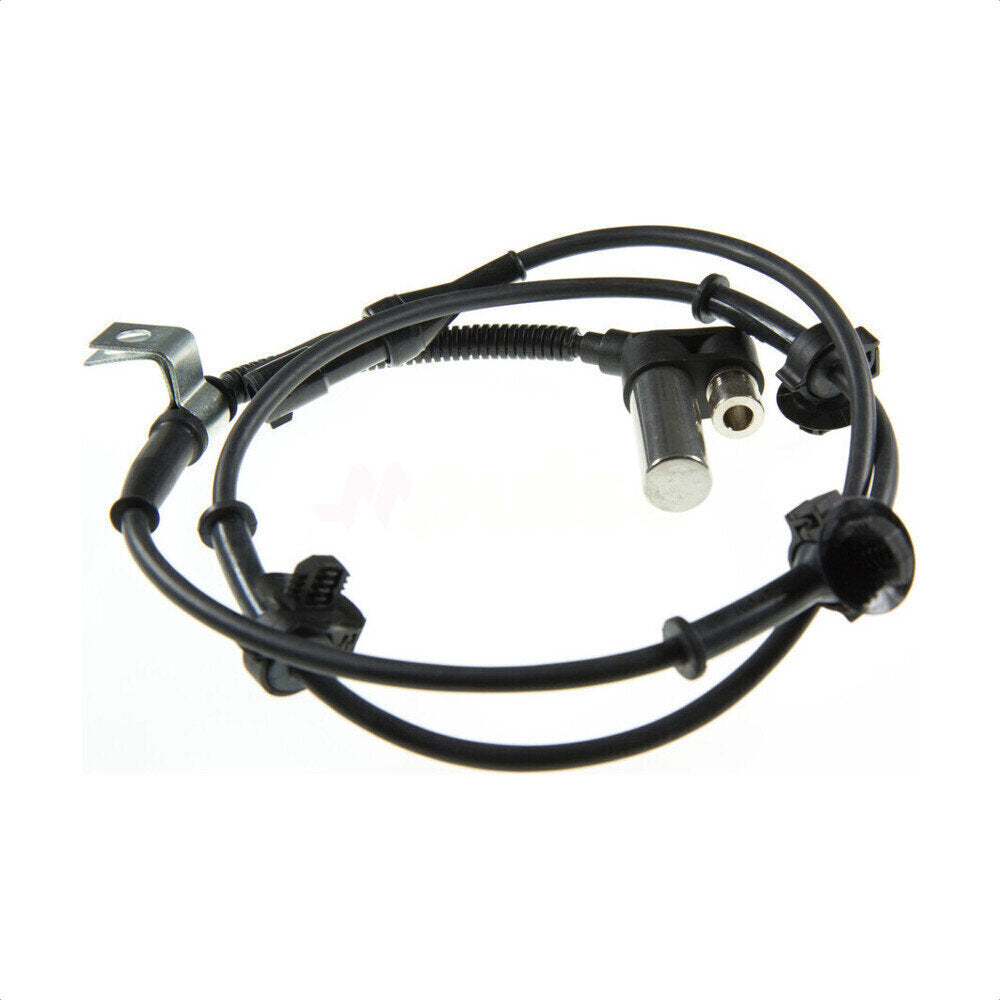 Capteur de vitesse de roue ABS avant, pour Ford Ranger Mazda B4000 Explorer Sport Trac