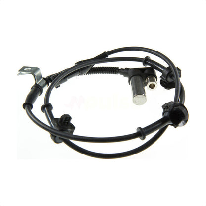 Capteur de vitesse de roue ABS avant, pour Ford Ranger Mazda B4000 Explorer Sport Trac
