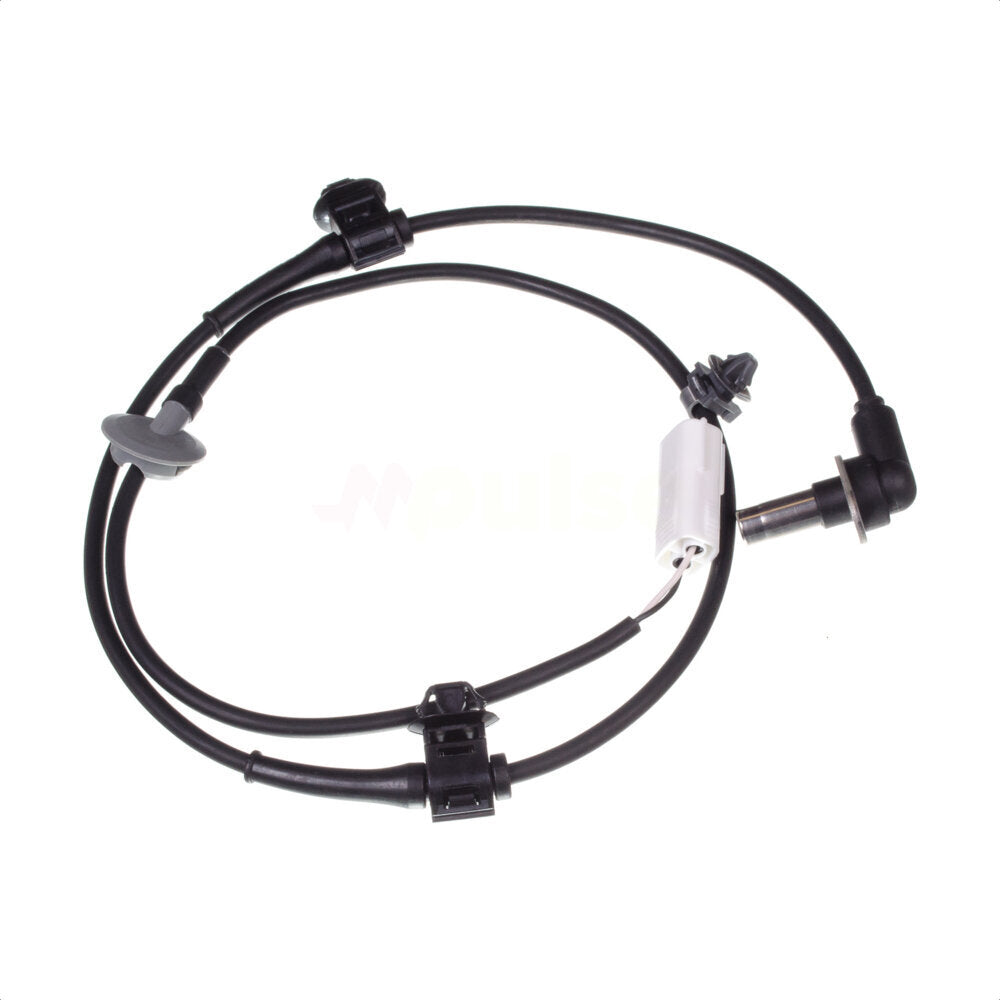 Capteur de vitesse de roue ABS avant gauche pour Mazda CX-7 avec harnais SEN-2ABS0682