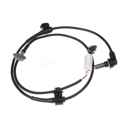 Capteur de vitesse de roue ABS avant gauche pour Mazda CX-7 avec harnais SEN-2ABS0682
