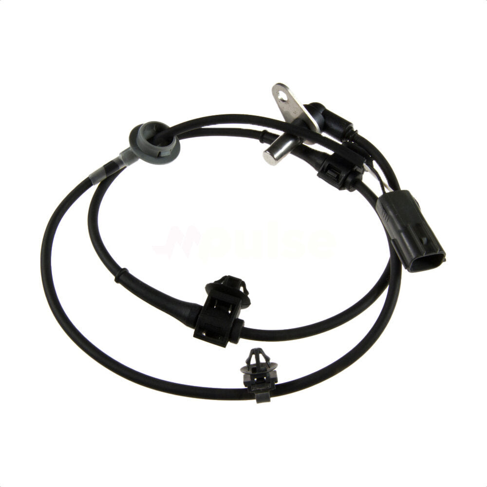 Capteur de vitesse de roue ABS avant droit, pour Mazda CX-7 CX-9 avec harnais SEN-2ABS068