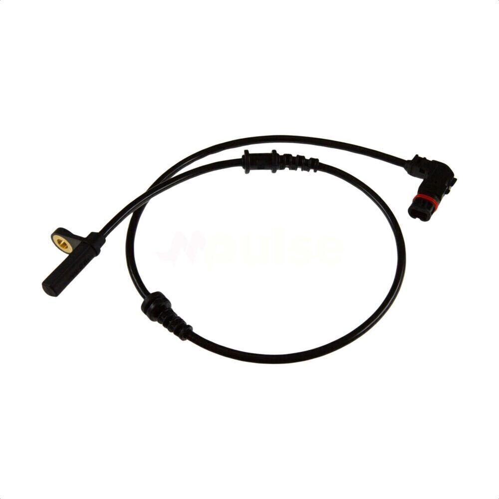 Capteur de vitesse de roue avant ABS, pour mercedes-benz C300 C250 C350 C230 avec harnais