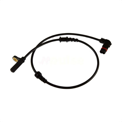 Capteur de vitesse de roue avant ABS, pour mercedes-benz C300 C250 C350 C230 avec harnais