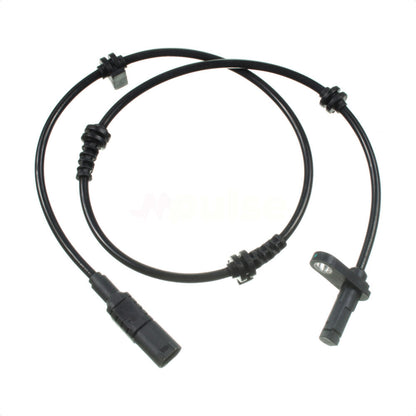 Capteur de vitesse de roue ABS avant, pour mercedes-benz E350 E320 E300 E500 E550 E280