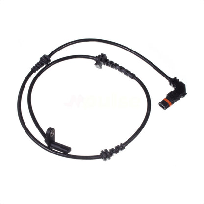 Capteur de vitesse de roue avant ABS, pour mercedes-benz S550 S450 S350 CL550 avec Harnes