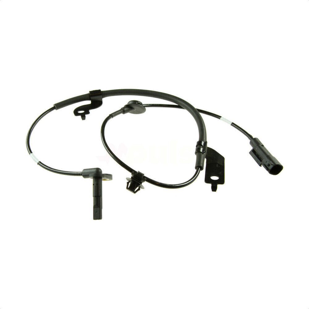 Capteur de vitesse de roue ABS avant gauche, pour Mitsubishi Lancer Outlander RVR Sport ASX