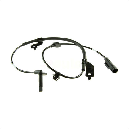 Capteur de vitesse de roue ABS avant gauche, pour Mitsubishi Lancer Outlander RVR Sport ASX