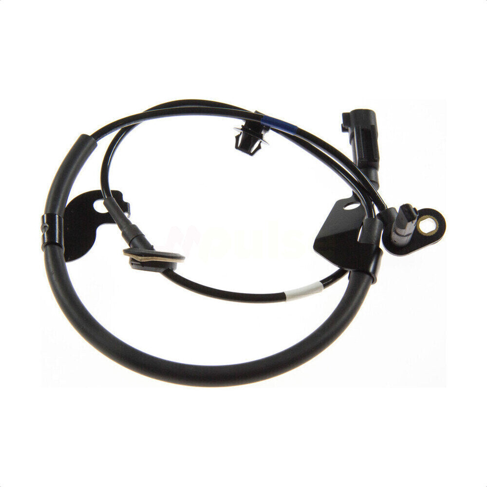 Capteur de vitesse de roue ABS avant droit, pour Mitsubishi Lancer Outlander RVR Sport AS