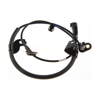 Capteur de vitesse de roue ABS avant droit, pour Mitsubishi Lancer Outlander RVR Sport AS