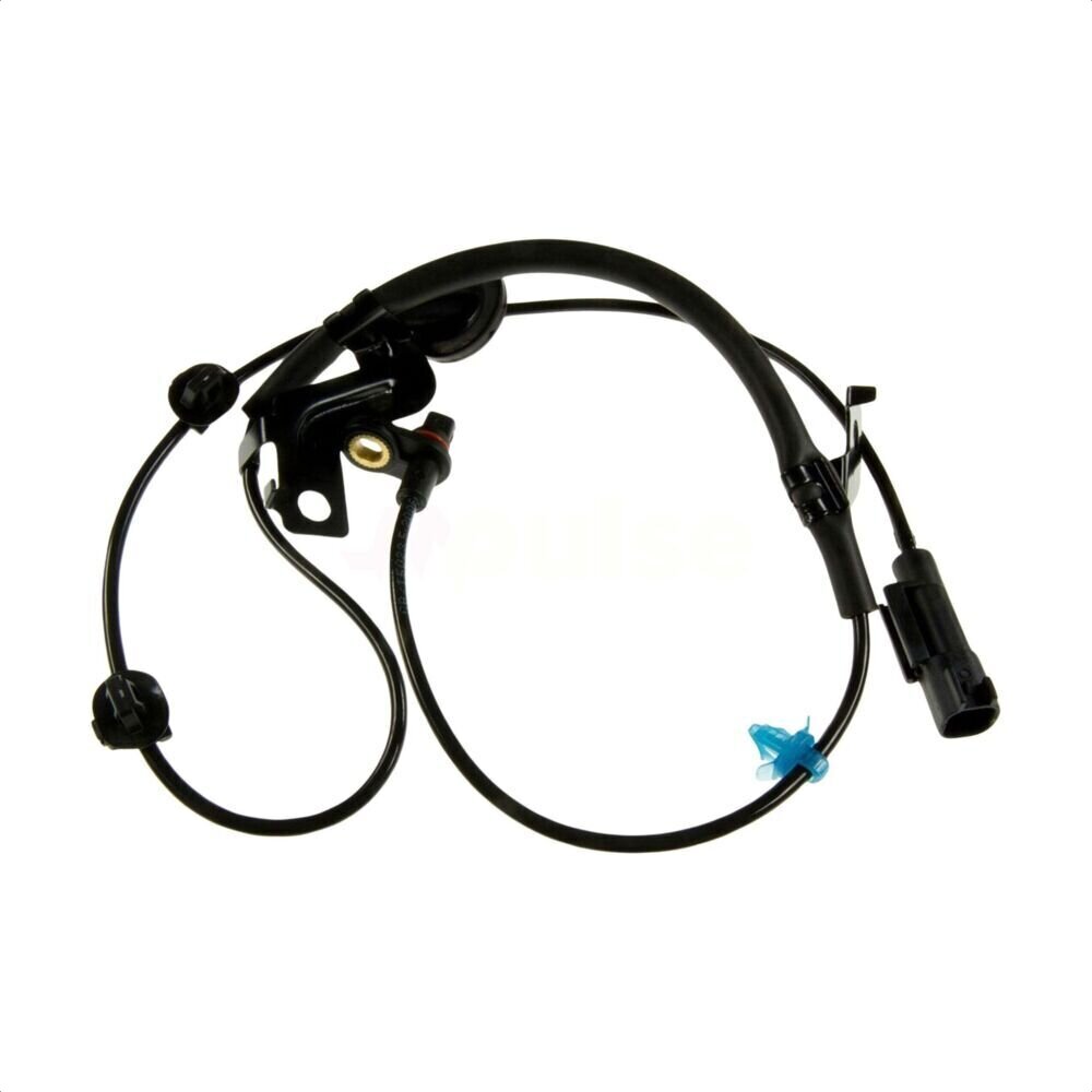 Capteur de vitesse de roue ABS arrière gauche, pour Mitsubishi Lancer Outlander Sport RVR