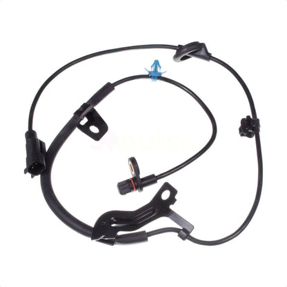 Capteur de vitesse de roue ABS arrière droit, pour Mitsubishi Lancer Outlander Sport RVR