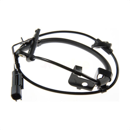 Capteur de vitesse de roue ABS arrière droit pour Mitsubishi Lancer Outlander SEN-2ABS0719