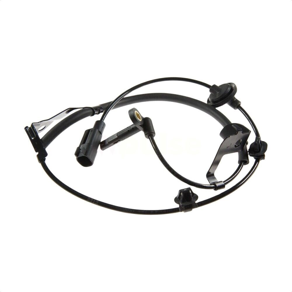 Capteur de vitesse de roue ABS arrière gauche pour Mitsubishi Lancer Outlander SEN-2ABS0720