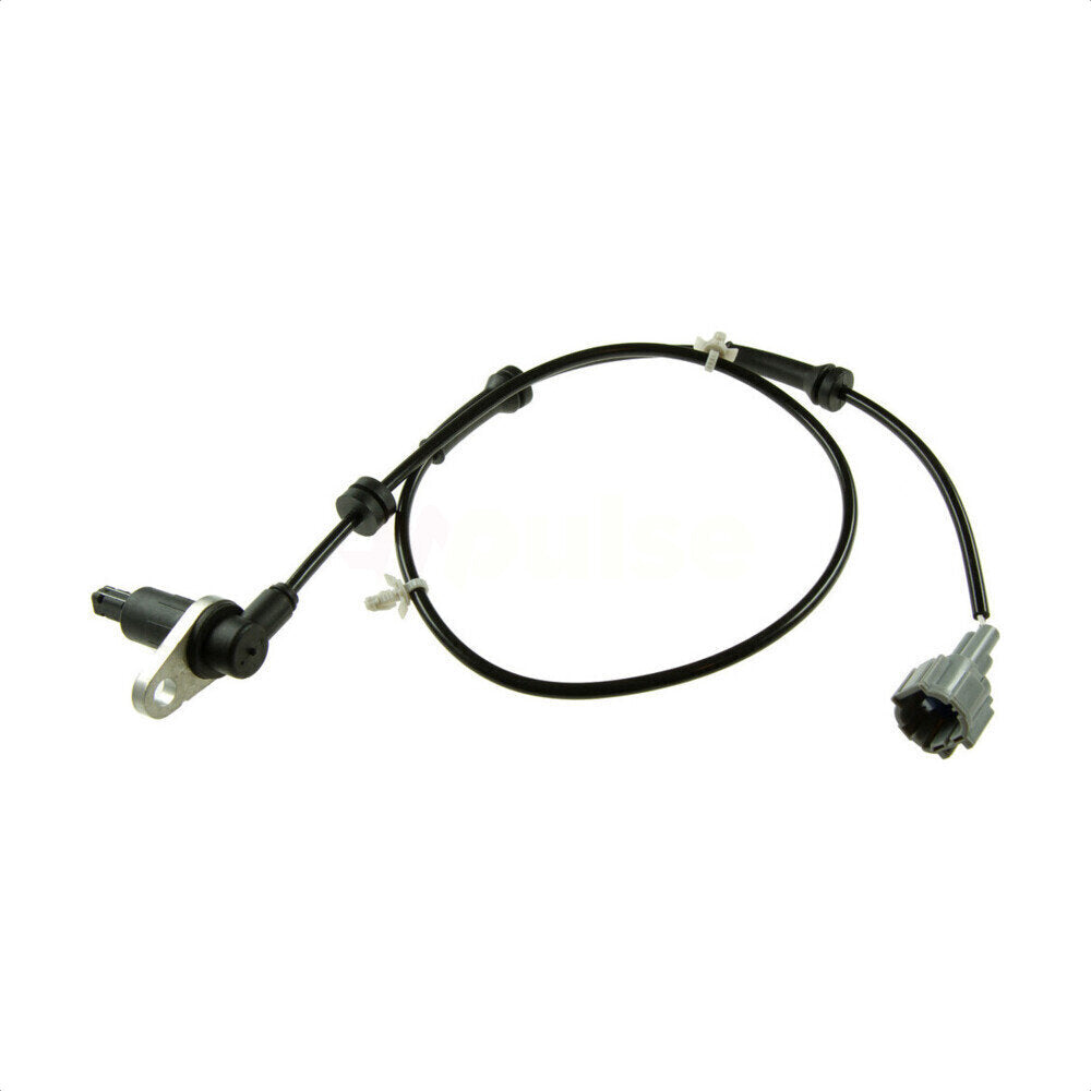 Capteur de vitesse de roue ABS arrière droit pour Nissan Sentra SEN-2ABS0725